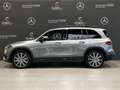 Mercedes-Benz EQB 300 4MATIC AMG Line DOS 8132 Gris - thumbnail 8