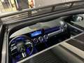 Mercedes-Benz EQB 300 4MATIC AMG Line DOS 8132 Gris - thumbnail 18