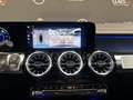 Mercedes-Benz EQB 300 4MATIC AMG Line DOS 8132 Gris - thumbnail 15