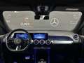 Mercedes-Benz EQB 300 4MATIC AMG Line DOS 8132 Gris - thumbnail 10