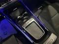 Mercedes-Benz EQB 300 4MATIC AMG Line DOS 8132 Gris - thumbnail 17