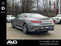 Mercedes-Benz S 500 S 500 4MATIC Coupé AMG Line  COMAND APS/Navi/LED Silber - thumbnail 6