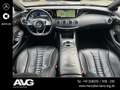 Mercedes-Benz S 500 S 500 4MATIC Coupé AMG Line  COMAND APS/Navi/LED Silber - thumbnail 14