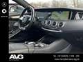 Mercedes-Benz S 500 S 500 4MATIC Coupé AMG Line  COMAND APS/Navi/LED Silber - thumbnail 15