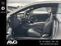 Mercedes-Benz S 500 S 500 4MATIC Coupé AMG Line  COMAND APS/Navi/LED Silber - thumbnail 10