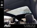Mercedes-Benz S 500 S 500 4MATIC Coupé AMG Line  COMAND APS/Navi/LED Silber - thumbnail 18