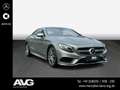 Mercedes-Benz S 500 S 500 4MATIC Coupé AMG Line  COMAND APS/Navi/LED Silber - thumbnail 3