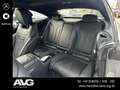 Mercedes-Benz S 500 S 500 4MATIC Coupé AMG Line  COMAND APS/Navi/LED Silber - thumbnail 16