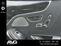 Mercedes-Benz S 500 S 500 4MATIC Coupé AMG Line  COMAND APS/Navi/LED Silber - thumbnail 13