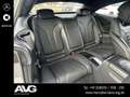 Mercedes-Benz S 500 S 500 4MATIC Coupé AMG Line  COMAND APS/Navi/LED Silber - thumbnail 17