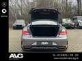Mercedes-Benz S 500 S 500 4MATIC Coupé AMG Line  COMAND APS/Navi/LED Silber - thumbnail 7