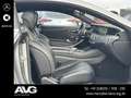 Mercedes-Benz S 500 S 500 4MATIC Coupé AMG Line  COMAND APS/Navi/LED Silber - thumbnail 12