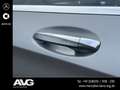 Mercedes-Benz S 500 S 500 4MATIC Coupé AMG Line  COMAND APS/Navi/LED Silber - thumbnail 25