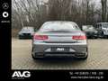 Mercedes-Benz S 500 S 500 4MATIC Coupé AMG Line  COMAND APS/Navi/LED Silber - thumbnail 5