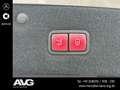 Mercedes-Benz S 500 S 500 4MATIC Coupé AMG Line  COMAND APS/Navi/LED Silber - thumbnail 8