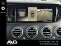 Mercedes-Benz S 500 S 500 4MATIC Coupé AMG Line  COMAND APS/Navi/LED Silber - thumbnail 20