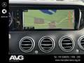 Mercedes-Benz S 500 S 500 4MATIC Coupé AMG Line  COMAND APS/Navi/LED Silber - thumbnail 19