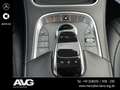 Mercedes-Benz S 500 S 500 4MATIC Coupé AMG Line  COMAND APS/Navi/LED Silber - thumbnail 22