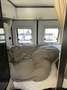 Fiat Ducato camper 4 schlafplätze - thumbnail 9