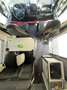 Fiat Ducato camper 4 schlafplätze - thumbnail 7