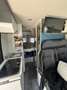 Fiat Ducato camper 4 schlafplätze - thumbnail 13
