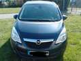 Opel Meriva Meriva 1.4 ecoflex Edition Blau - thumbnail 2