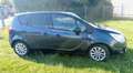 Opel Meriva Meriva 1.4 ecoflex Edition Blau - thumbnail 3