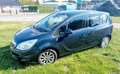 Opel Meriva Meriva 1.4 ecoflex Edition Blau - thumbnail 1