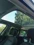 Opel Meriva Meriva 1.4 ecoflex Edition Blau - thumbnail 5