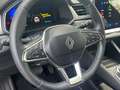 Renault Symbioz Techno E-Tech full hybr 105kW (145CV) Negro - thumbnail 24