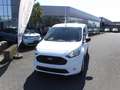 Ford Connect Elekto Trend Weiß - thumbnail 2