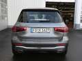 Mercedes-Benz GLB 200 d Progessive MBUX Navi EasyPack 360° AHK Grau - thumbnail 4