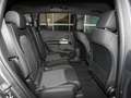 Mercedes-Benz GLB 200 d Progessive MBUX Navi EasyPack 360° AHK Grau - thumbnail 11