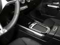 Mercedes-Benz GLB 200 d Progessive MBUX Navi EasyPack 360° AHK Grau - thumbnail 22