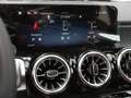 Mercedes-Benz GLB 200 d Progessive MBUX Navi EasyPack 360° AHK Grau - thumbnail 16
