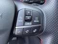 Ford Kuga 2.5 PHEV ST-Line X | Winter Pack | Technology Pack Schwarz - thumbnail 15