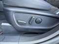 Ford Kuga 2.5 PHEV ST-Line X | Winter Pack | Technology Pack Schwarz - thumbnail 17