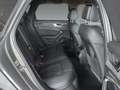 Audi A6 45 TDI quattro ACC HDMatrix HeadUp Pano Grau - thumbnail 12