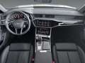Audi A6 45 TDI quattro ACC HDMatrix HeadUp Pano Grau - thumbnail 10