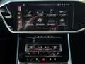 Audi A6 45 TDI quattro ACC HDMatrix HeadUp Pano Grau - thumbnail 11