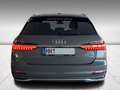Audi A6 45 TDI quattro ACC HDMatrix HeadUp Pano Grau - thumbnail 6
