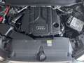 Audi A6 45 TDI quattro ACC HDMatrix HeadUp Pano Grau - thumbnail 15