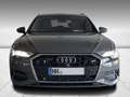Audi A6 45 TDI quattro ACC HDMatrix HeadUp Pano Grau - thumbnail 3