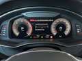 Audi A6 45 TDI quattro ACC HDMatrix HeadUp Pano Grau - thumbnail 14