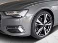 Audi A6 45 TDI quattro ACC HDMatrix HeadUp Pano Grau - thumbnail 8