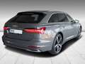 Audi A6 45 TDI quattro ACC HDMatrix HeadUp Pano Grau - thumbnail 7