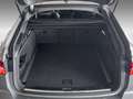 Audi A6 45 TDI quattro ACC HDMatrix HeadUp Pano Grau - thumbnail 16