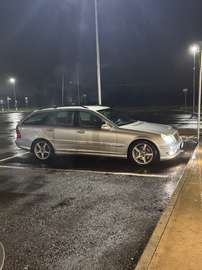 T CDI Elegance