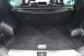 Kia Sportage 1.6 CRDi GT Line Xtreme 4x2 136 Blanc - thumbnail 8