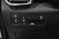 Kia Sportage 1.6 CRDi GT Line Xtreme 4x2 136 Blanc - thumbnail 29